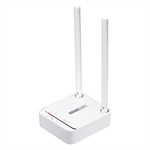 TotoLink N 200RE-V3- Bộ Phát Wifi Chuẩn N Tốc Độ 300Mbps - Hàng Chính Hãng