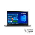 Laptop Lenovo X1 carbon gen 5 Intel thế hệ 7 Ram 8 SSD 256Gb FullHD Like New