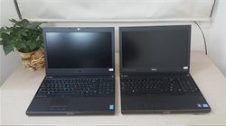 So sánh Dell Precision M4700 và M4800, Mức tiền chênh lệch không đáng kể, nên mua chiếc nào?