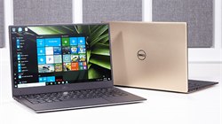 3 Laptop Dell Latitude giá rẻ đáng mua nhất cho dân văn phòng