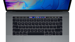 Đánh giá Macbook Air 2018 Core i5 : Bản nâng cấp toàn diện
