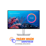 Màn hình máy tính Dell Ultrasharp U2422H 23.8 inch FHD USB TypeC New FullBox