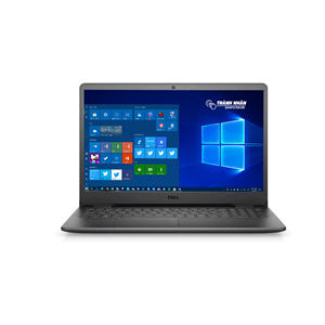 Máy Tính xách tay Dell Inspiron 3501,Intel Core i7-1165G7 New Full Box