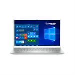 Máy Tính Xách Tay Dell Inspiron 5301,Intel Core i7-10510U New Full Box