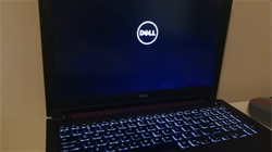 Các lỗi thường gặp của laptop Dell thường hay gặp phải & cách khắc phục