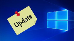Có nên tắt tính năng update trên windows 10 và những ưu nhược điểm mang lại là gì ?