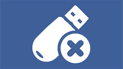 Mách bạn mẹo hay sửa lỗi Windows 11 không nhận thiết bị USB: Hiệu quả và đơn giản hơn bạn nghĩ