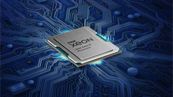 Chip Intel Xeon là gì? Khái niệm, tính năng và ưu điểm của dòng chip Intel Xeon