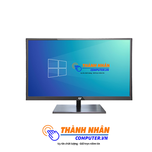 Màn hình Venr LED 24 inch Model I2469 FullHD New 98%