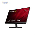 Màn hình Viewsonic VA3209-MH (31.5Inch/ Full HD/ 4ms/ 75HZ/ 250cd/m2/ IPS/ Loa) Like new