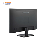 Màn hình Viewsonic VA3209-MH (31.5Inch/ Full HD/ 4ms/ 75HZ/ 250cd/m2/ IPS/ Loa) Like new