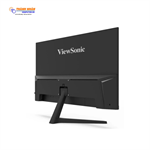 Màn hình VIEWSONIC VX2723 PRO 2K ips 210Hz NEW