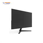Màn hình VIEWSONIC VX2723 PRO 2K ips 210Hz NEW