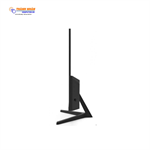 Màn hình VIEWSONIC VX2723 PRO 2K ips 210Hz NEW