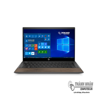 Laptop HP Envy 13 vân gỗ aq1057TX i7 10510U New 100% FullBox