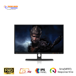 Màn hình VSP IP3205S (32 inch | FHD | IPS 75Hz ) New