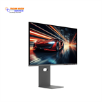 Màn hình QD-OLED Ai gaming Vision Pro G3224UO ( 4K / 32inch / 240Hz / 0.03ms / G-sync)