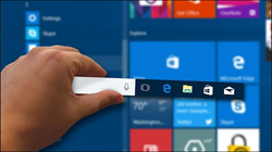 Sửa lỗi thanh Taskbar trên Windows 10, 11 bị đơ - Nguyên nhân và cách khắc phục 2022