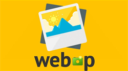 Webp là gì? Cách để chuyển đổi từ ảnh có đuôi .Webp sang .PNG, .JPEG