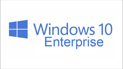 Windows 10 là gì? Phân biệt các phiên bản Windows 10 hiện nay