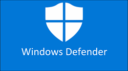 Cách sửa lỗi Windows Defender chiếm quá nhiều tài nguyên CPU nhanh chóng, đơn giản