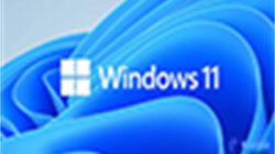 Microsoft sẽ chỉ cập nhật tính năng cho Windows 11 mỗi năm 1 lần !!!