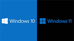 Cách khởi động kép Windows 11 và Windows 10