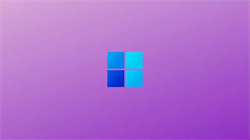 Cách kiểm tra xem máy tính của mình có đủ khả năng cài đặt Windows 11 hay không 