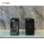 Máy Trạm Workstations DELL T3630 i5/i7 Gen 8 Ram 16gb/32gb Nvme 256/512/1TB VGA RỜI 4GB-6GB -8GB QSD