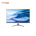 Màn hình YUNSI Y270ZF phẳng  ( trắng / đen ) (27 inch, FHD, 100Hz, 3ms)