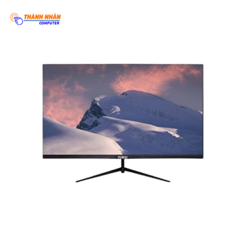 Màn hình máy tính YUNSI Y320Z1 (32 inch, FHD, 75HZ - 3MS - sRGB 100%)