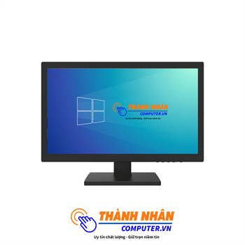 Màn hình Hikvision DS-D5019QE-B 18.5 inch New Fullbox