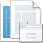 logo thanhnhancomputer.vn