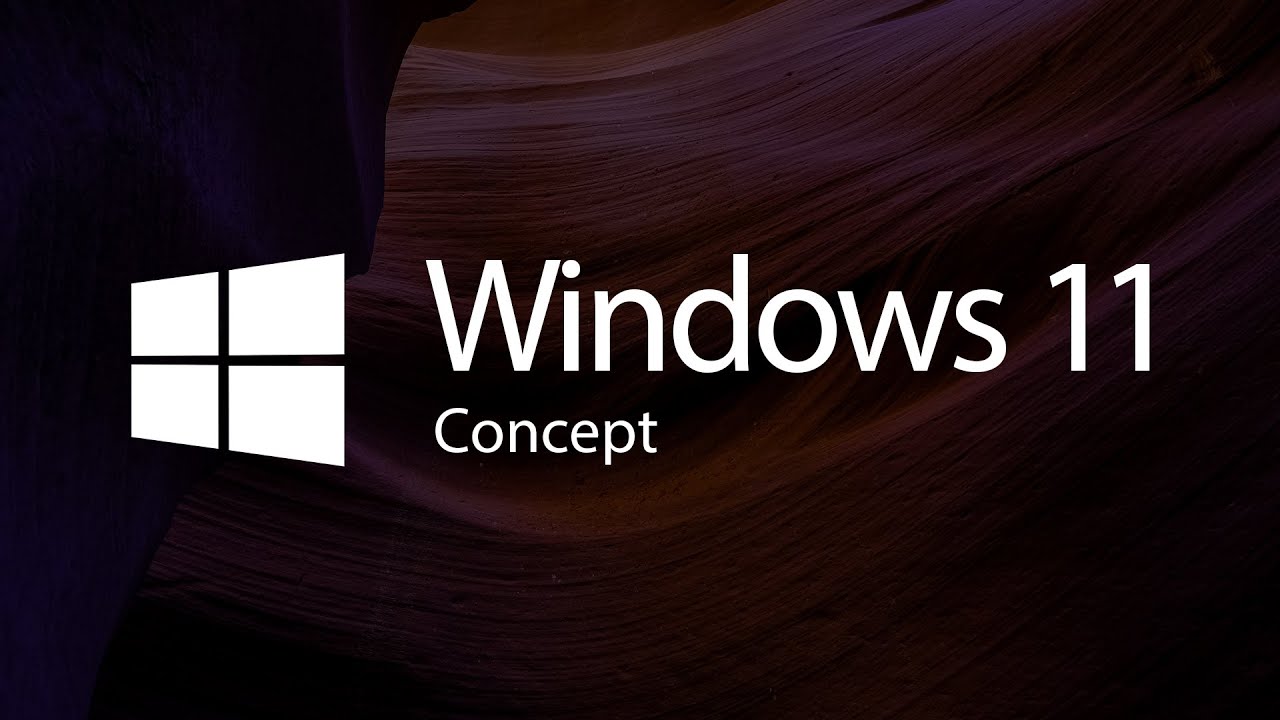 So sánh Windows 11 với Windows 10: Bạn có nên nâng cấp? ảnh 1