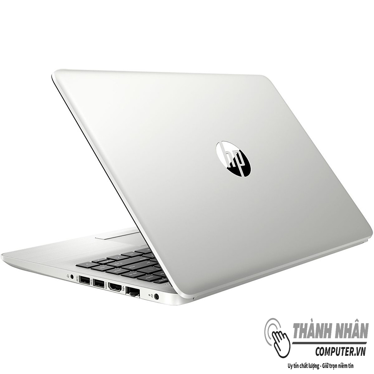 Laptop HP 348 G7-3