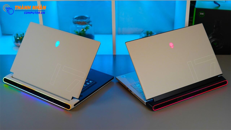 Địa Chỉ Mua Bán Laptop Gaming Chính Hãng