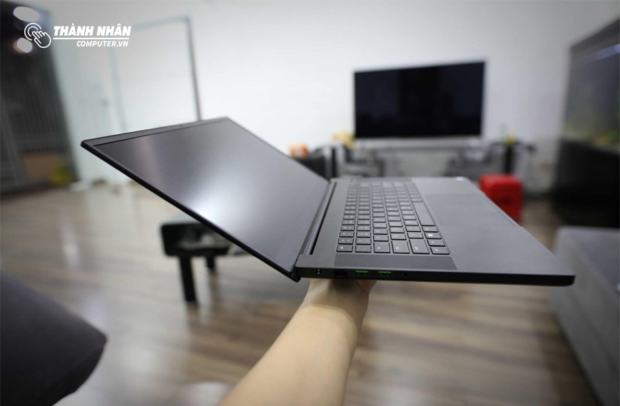 Hướng Dẫn Chọn Mua Laptop Văn Phòng Giá Rẻ