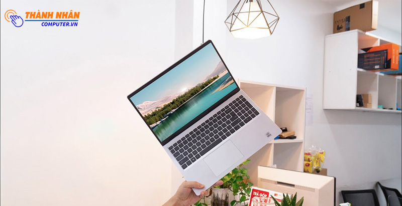 Tư Vấn Lựa Chọn Laptop Cho Sinh Viên