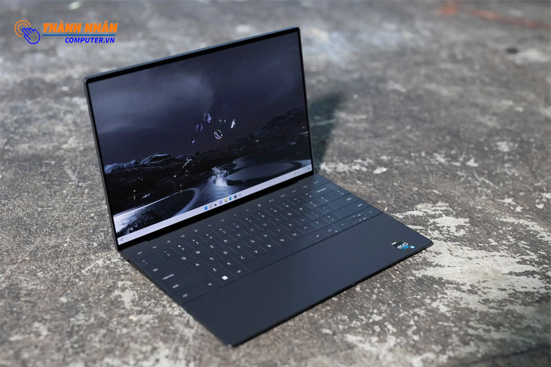 Địa Chỉ Bán Laptop Giá Rẻ Tại TPHCM