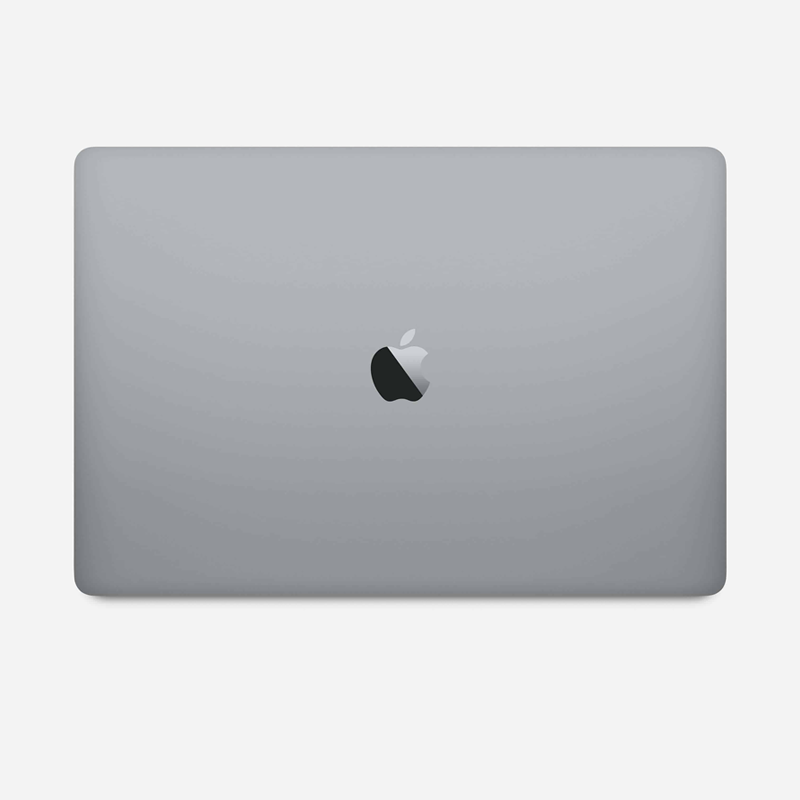 MacBook Pro 2018 15 inch Core i7 2.6Ghz 16GB RAM 512GB SSD