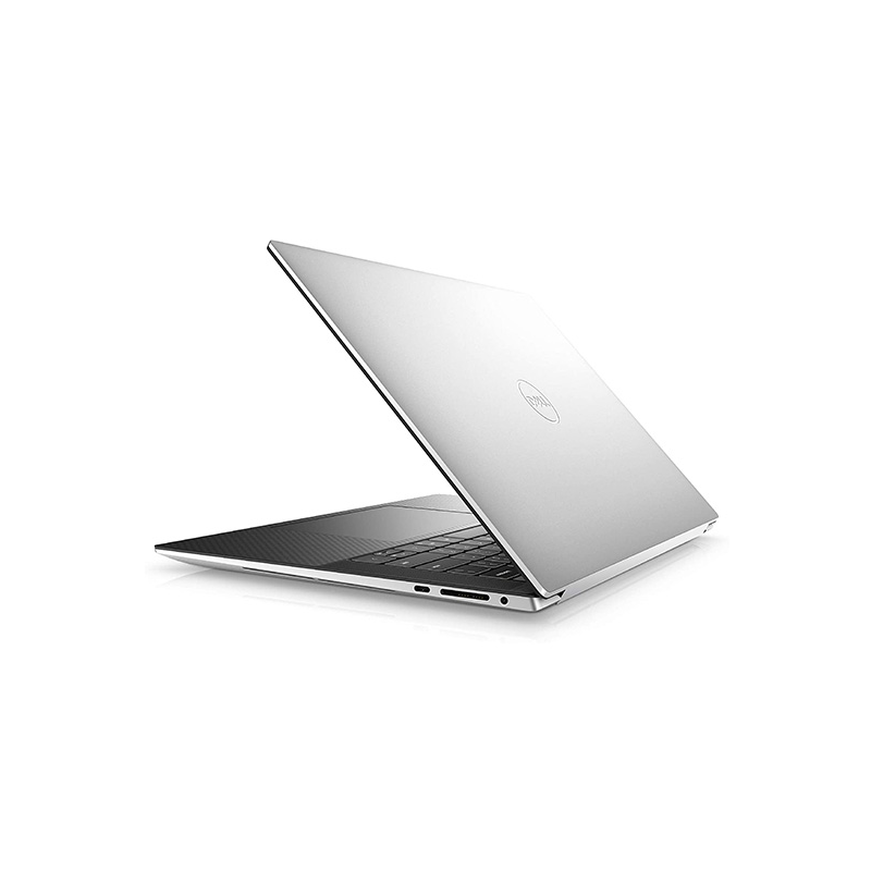 Laptop Dell XPS 15 9500 70221010