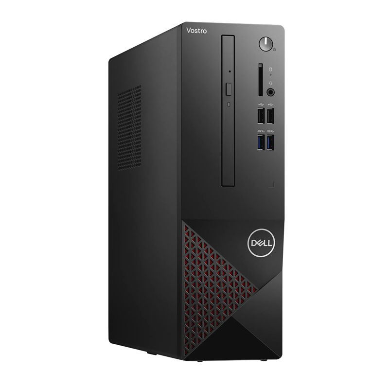 Dell vostro pp37l апгрейд