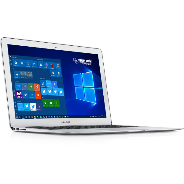 Macbook Air 2012 Core I7 Mid 2012 Apple Mac Air I7 Apple MacBook 