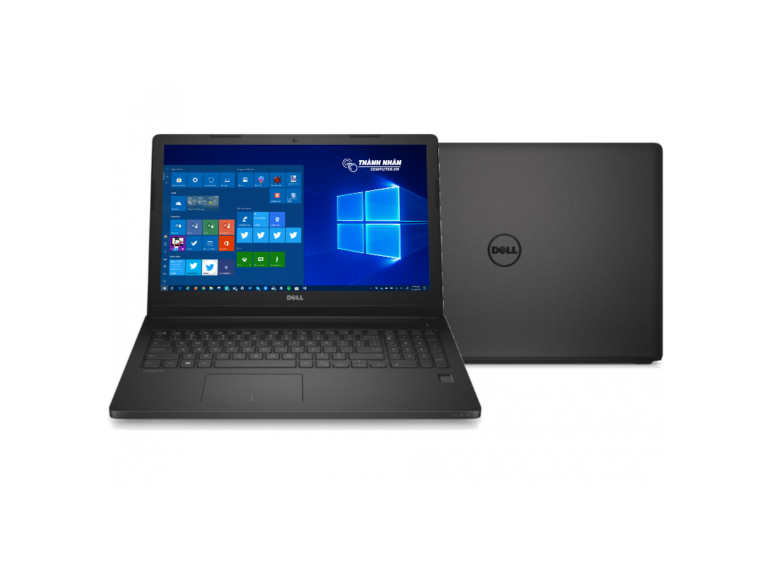 Dell Latitude E3570 Core i7 6600/8Gb/256Gb 15.6FHD