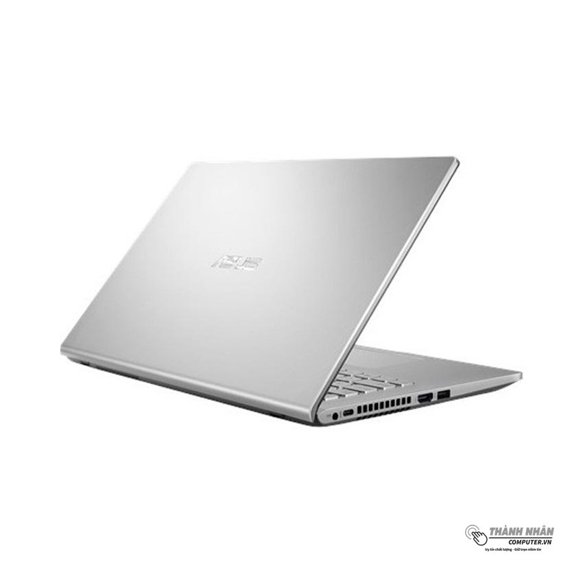 PC PORTABLE ASUS Vivobook I5 11È GÉN 8GO 512 Go SSD MX330 - SILVER