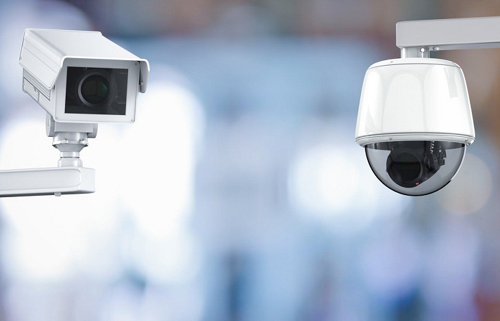 Khi nào quý khách nên chọn giải pháp lắp đặt hệ thống camera giám sát có dây ?