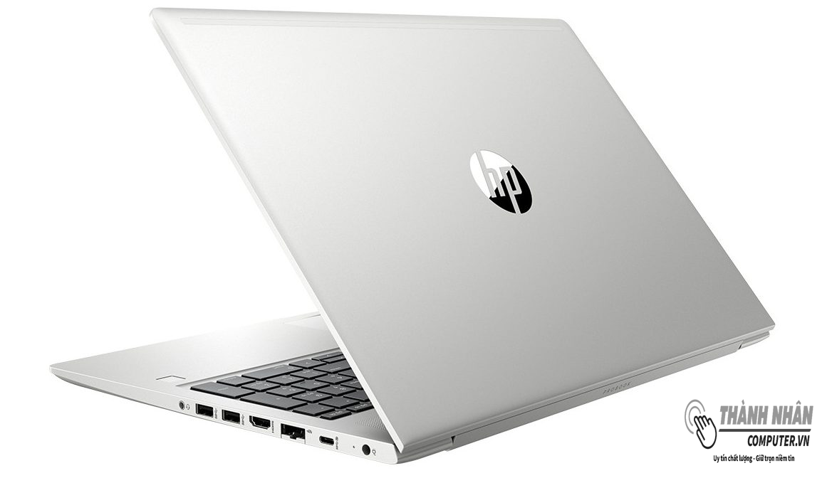Overview Laptop HP ProBook 440 G6-6FG86PA 2