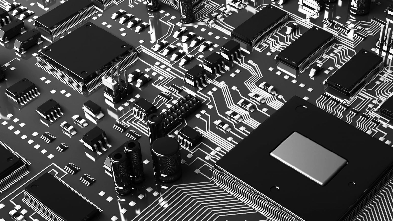 cách lựa chọn mainboard