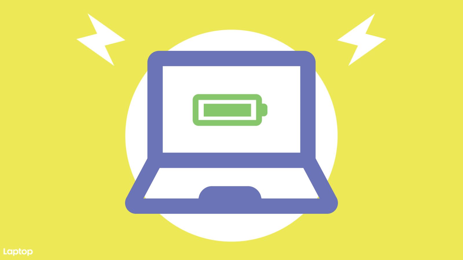 Huong-dan-khoi-phuc-pin-laptop-bi-chai
